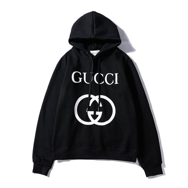 Women 039 fall winter pullover hoodie letter print plu velvet thick long leeve ca ual women 039 hoodie
Women 039 fall winter pullover hoodie letter print plu velvet thick long leeve ca ual women 039 hoodie