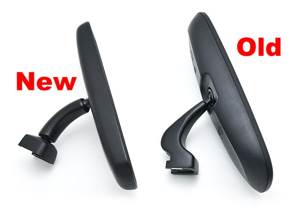 sktoo interior mirrors for great wall haval h6 h1 car rearview mirror interior mirror rear view
sktoo interior mirrors for great wall haval h6 h1 car rearview mirror interior mirror rear view