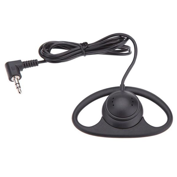 bikes mono headphone headset earphone dual channel 3.5mm jack for lappc skype voip icq
bikes mono headphone headset earphone dual channel 3.5mm jack for lappc skype voip icq