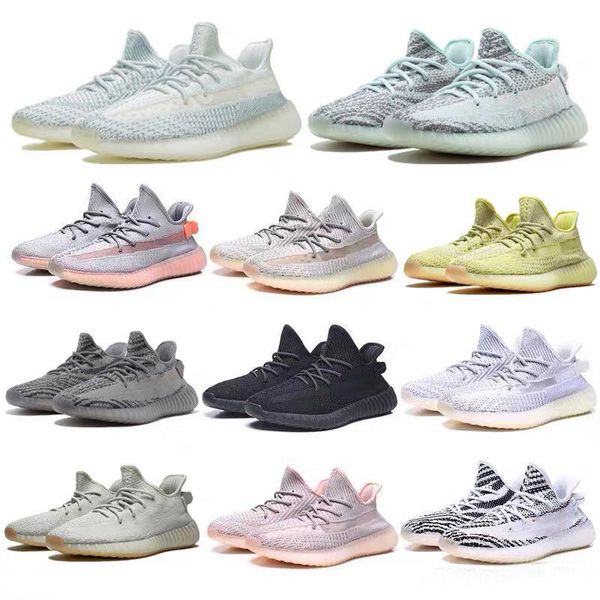 дизайнер kanye west earth desert sage cinder zyon zebra linen tail light linen gid black state 3m светоотражающие yecheil мужчины женщины кр
дизайнер kanye west earth desert sage cinder zyon zebra linen tail light linen gid black state 3m светоотражающие yecheil мужчины женщины кр