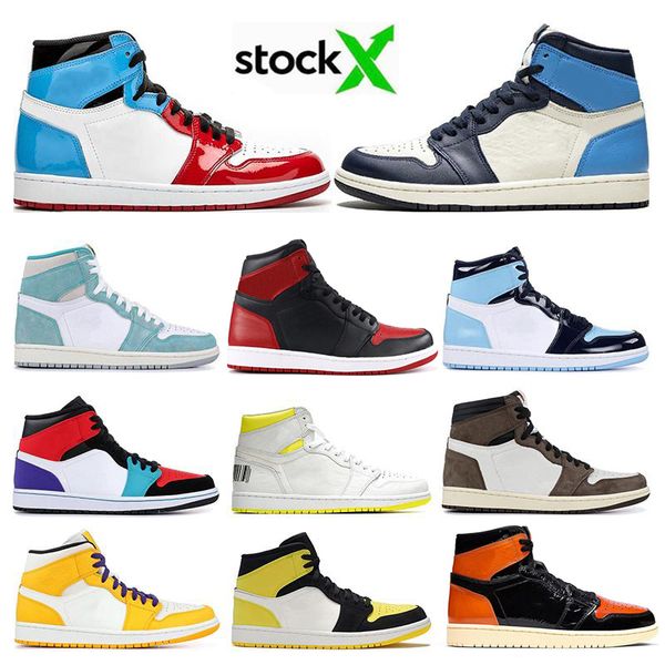 2020 travis scotts low fearless obsidian mens basketball shoes spiderman unc 1s chicago banned bred toe men sport designer sneakers
2020 travis scotts low fearless obsidian mens basketball shoes spiderman unc 1s chicago banned bred toe men sport designer sneakers