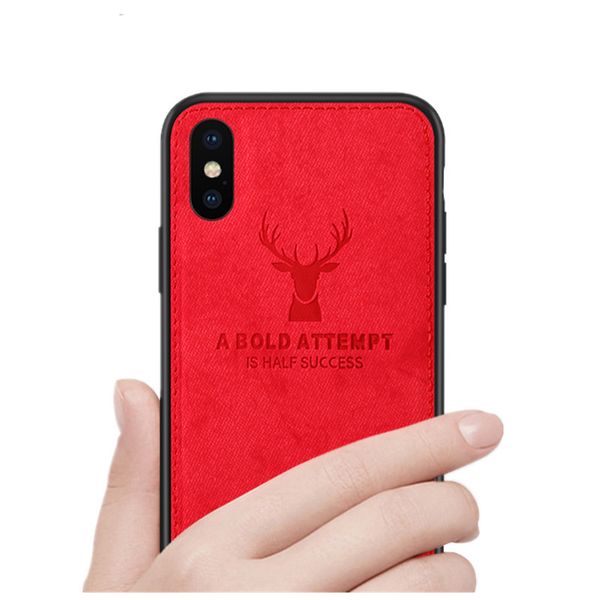 phone case for samsung galaxy note9 s8 plus s10 note10 pro m80s/a91 m60s/a81 hard case
phone case for samsung galaxy note9 s8 plus s10 note10 pro m80s/a91 m60s/a81 hard case