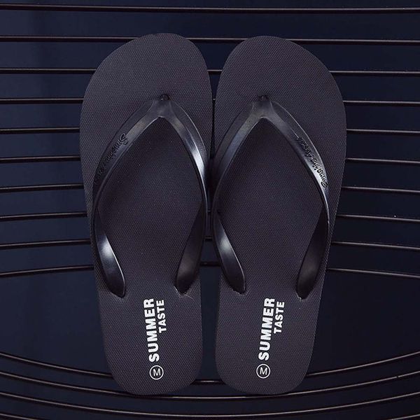01078 slippers rubber slide sandal floral brocade men slipper gear bottoms flip flops women striped beach causal slipper with box size:35-45, Black
01078 slippers rubber slide sandal floral brocade men slipper gear bottoms flip flops women striped beach causal slipper with box size:35-45, Black