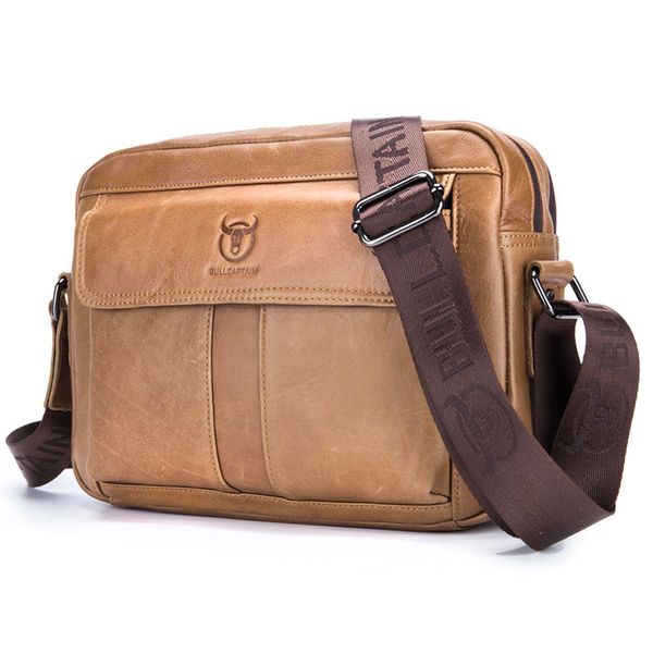2019 fashion men's briefcase 100% real cow genuine leather lapbag handbags vintage leather business shoulder messenger bags
2019 fashion men's briefcase 100% real cow genuine leather lapbag handbags vintage leather business shoulder messenger bags