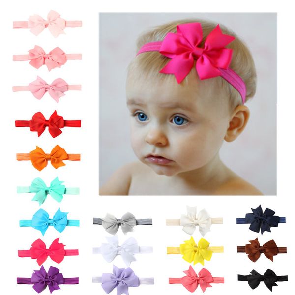2019 детские повязки многоцветный бантом baby girl аксессуары для волос девушка оголовье симпатичные ленты для волос новорожденный цветочные, Slivery;white
2019 детские повязки многоцветный бантом baby girl аксессуары для волос девушка оголовье симпатичные ленты для волос новорожденный цветочные, Slivery;white