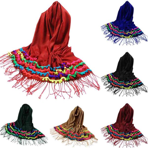 women fashion soft long shawl scarf casual female tassel winter warm scarf ladies clothes echarpe femme hiver dropshipping
women fashion soft long shawl scarf casual female tassel winter warm scarf ladies clothes echarpe femme hiver dropshipping