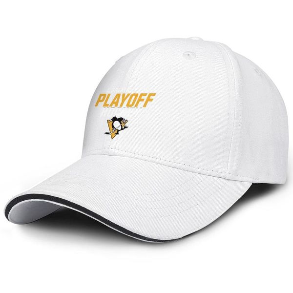 pittsburgh penguins a great day for hockey baseball adjustable sandwich hat custom fashion baseball team cap usa flag ice yellow green 1, Blue;gray
pittsburgh penguins a great day for hockey baseball adjustable sandwich hat custom fashion baseball team cap usa flag ice yellow green 1, Blue;gray