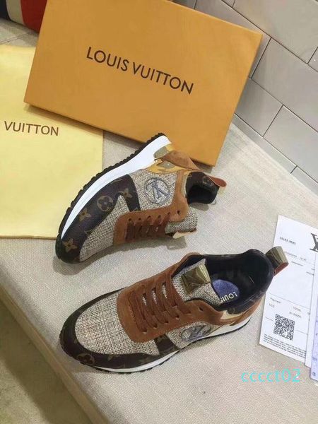 luxury designer brand shoes cloudbust p causal shoe mens womens magic tie slip platform shoes casual walking tennis shoes sneaker ct02, Black
luxury designer brand shoes cloudbust p causal shoe mens womens magic tie slip platform shoes casual walking tennis shoes sneaker ct02, Black