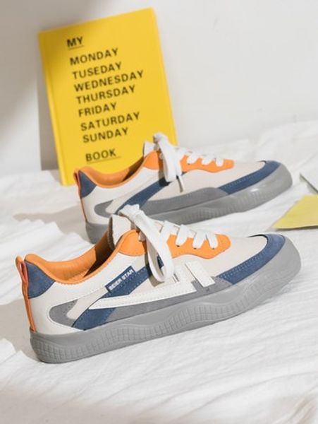 canvas shoes female 2020 new korean version of the wild ulzzang sneakers ins tide autumn models white shoes sports tide, Black
canvas shoes female 2020 new korean version of the wild ulzzang sneakers ins tide autumn models white shoes sports tide, Black