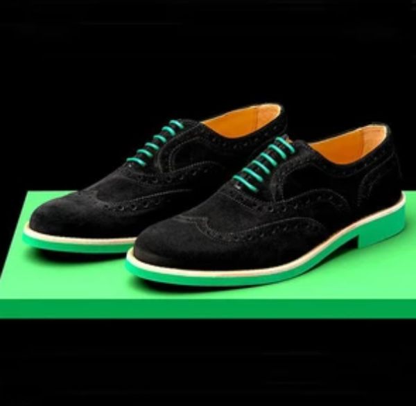 men pu leather shoes lace up casual shoes dress brogue spring ankle boots vintage classic male casual f102, Black
men pu leather shoes lace up casual shoes dress brogue spring ankle boots vintage classic male casual f102, Black