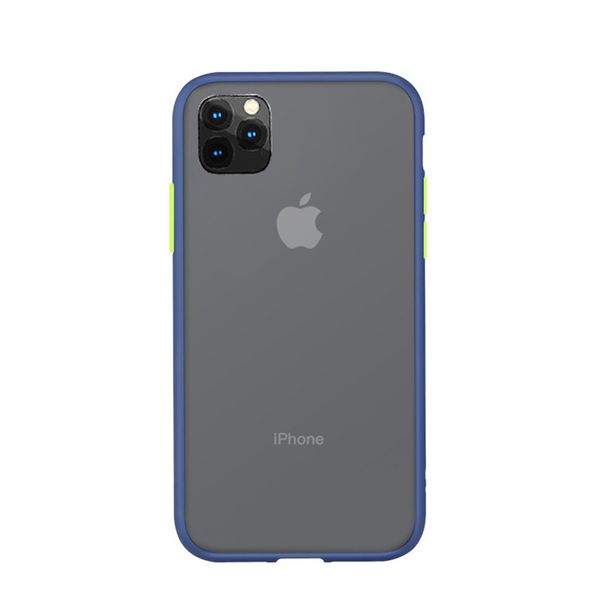 brand case for iphone 11 pro max xs max xr soft-touch cover for iphone x 7 8 plus case
brand case for iphone 11 pro max xs max xr soft-touch cover for iphone x 7 8 plus case