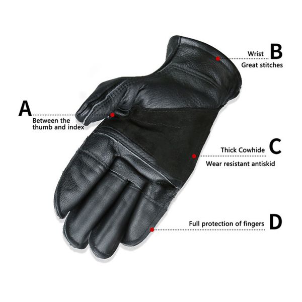 black leather rope gloves climbing gloves for rappelling rock climbing rescueing outdoor sports, Blue;gray
black leather rope gloves climbing gloves for rappelling rock climbing rescueing outdoor sports, Blue;gray