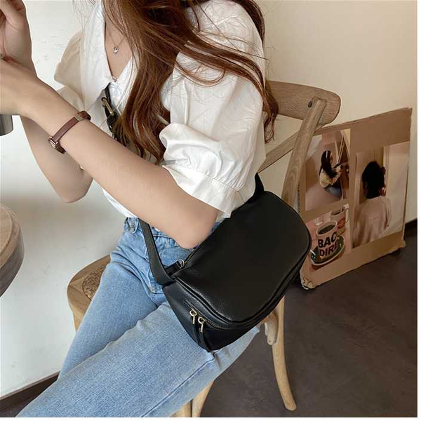 fashion design women's bag pillow shape girl shoulder bag cross body women's vintage casual black hk6772
fashion design women's bag pillow shape girl shoulder bag cross body women's vintage casual black hk6772