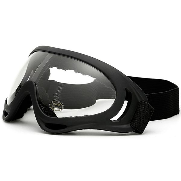 ski goggles, single lens anti-fog windproof skiing eyewear snowboard snow goggles climbing x500
ski goggles, single lens anti-fog windproof skiing eyewear snowboard snow goggles climbing x500