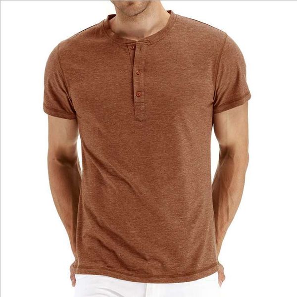 summer fashion males workout t shirt man designer t-shirt slim fit fitness sportswear new, White;black
summer fashion males workout t shirt man designer t-shirt slim fit fitness sportswear new, White;black