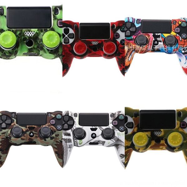 dz7fc full housing shell case skin cover button gold with set buttons mod kit replacement for playstation 4 ps4 controller full
dz7fc full housing shell case skin cover button gold with set buttons mod kit replacement for playstation 4 ps4 controller full