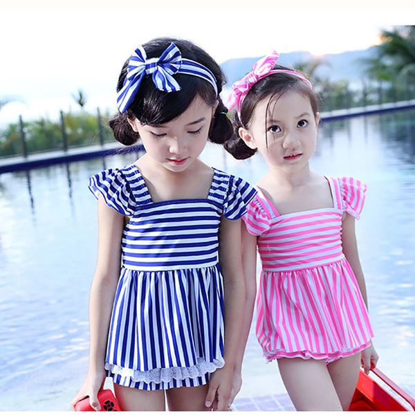 sunny eva girl swimsuit tankini set children swimwear two piece swimming skirt baby girl swimsuit high waist bikini short
sunny eva girl swimsuit tankini set children swimwear two piece swimming skirt baby girl swimsuit high waist bikini short