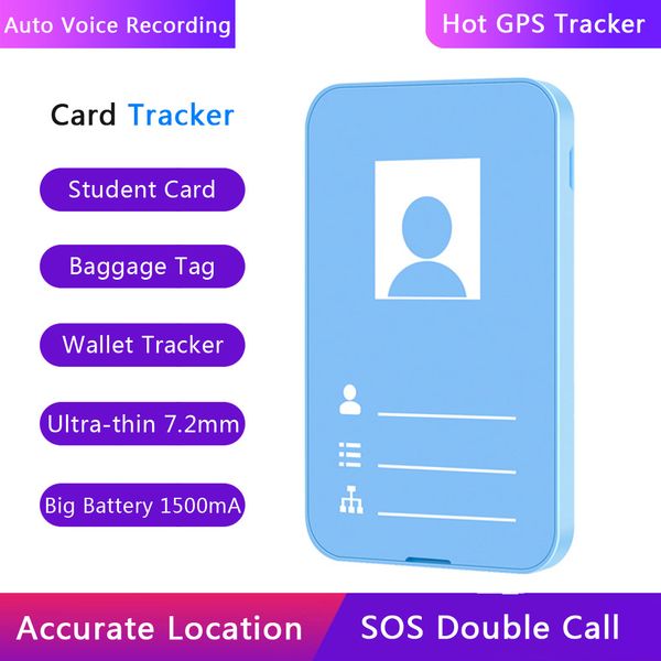 jinserta new arrival work card gps tracker satellite wifi lbs two way communication sos for baggage tag wallet school bag
jinserta new arrival work card gps tracker satellite wifi lbs two way communication sos for baggage tag wallet school bag