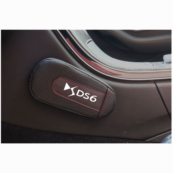 stylish and comfortable leg cushion knee pad armrest pad interior car accessories for ds6
stylish and comfortable leg cushion knee pad armrest pad interior car accessories for ds6