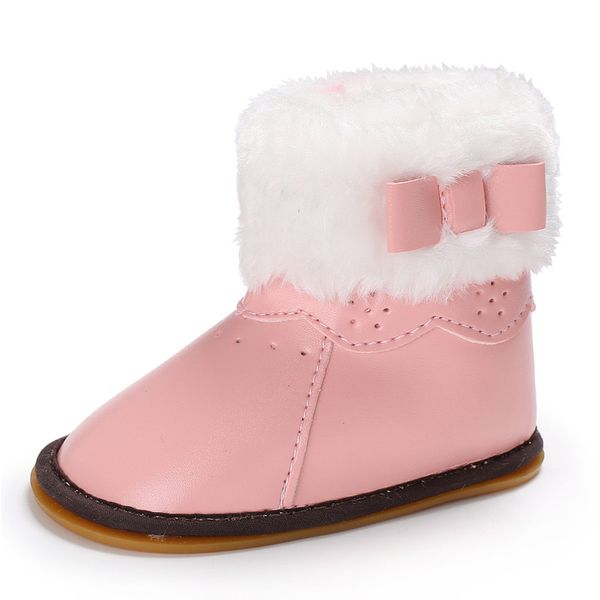 fashion children martin boots casual printed shoes cartoon print boots kids baby casual shoes pu martin for kids, Black;grey
fashion children martin boots casual printed shoes cartoon print boots kids baby casual shoes pu martin for kids, Black;grey