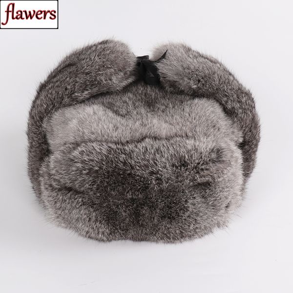 new russian winter real rabbit fur bomber hat men warm 100% natural rabbit fur hats male full pelt genuine rabbit fur cap t191022, Blue;gray
new russian winter real rabbit fur bomber hat men warm 100% natural rabbit fur hats male full pelt genuine rabbit fur cap t191022, Blue;gray