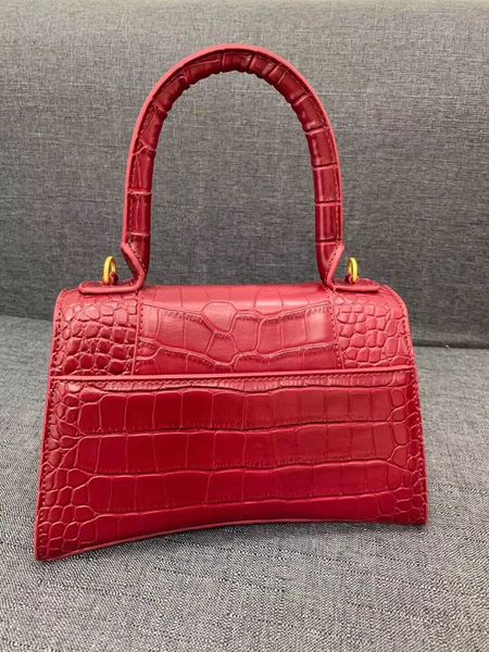 2020 new arrival famous purse for women shoulder bag crossbody bag crco hourglass bag handbag with strap ship
2020 new arrival famous purse for women shoulder bag crossbody bag crco hourglass bag handbag with strap ship
