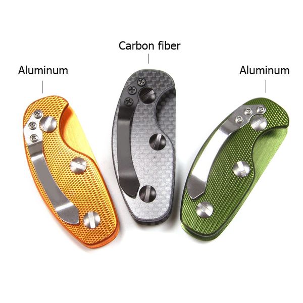 multifunction outdoor keys organizer holder pocket key holder keys bar edc tool portable folding keychain aluminum key bar
multifunction outdoor keys organizer holder pocket key holder keys bar edc tool portable folding keychain aluminum key bar