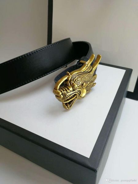 european new style fashion gold faucet buckle belt men's belts flat smooth leather belt with box, Black;brown
european new style fashion gold faucet buckle belt men's belts flat smooth leather belt with box, Black;brown