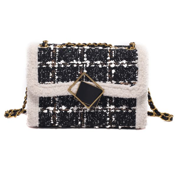 ivog нового прибытия каждого дня женщина малого crossbody плечо сумка fur цепь мода сумка для женщин 2019
ivog нового прибытия каждого дня женщина малого crossbody плечо сумка fur цепь мода сумка для женщин 2019