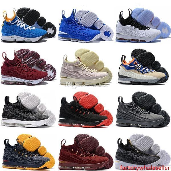 коробка с новым вареньем xv 15 пепел цветочные призраки basketbblack равенство резинки 15 сетчатая поверхность xv pe 15s мужчины женщины бел
коробка с новым вареньем xv 15 пепел цветочные призраки basketbblack равенство резинки 15 сетчатая поверхность xv pe 15s мужчины женщины бел