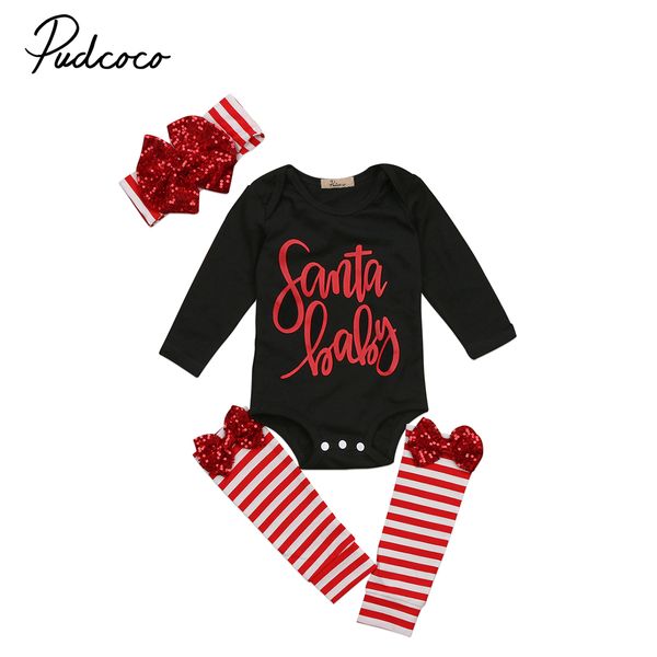 рождество новорожденного baby girl romper комбинезон брюки леггинсы техника набор малыши детские письмо печать top полосатый leg теплым обле, Blue
рождество новорожденного baby girl romper комбинезон брюки леггинсы техника набор малыши детские письмо печать top полосатый leg теплым обле, Blue