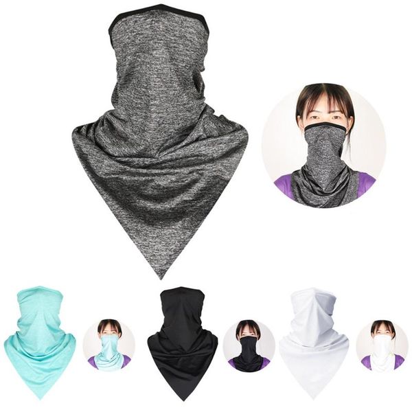 шарф 2020 недавно прибывший волшебная голова маска для лица snood шеи открытый восхождение пешие прогулки велоспорт мотоцикл маска для лица, Red;brown
шарф 2020 недавно прибывший волшебная голова маска для лица snood шеи открытый восхождение пешие прогулки велоспорт мотоцикл маска для лица, Red;brown