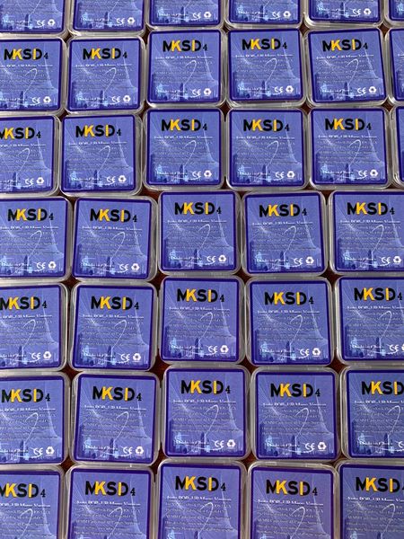 2020 new mksd4 v13.3.1 unlock for turbo chips ios 13.4.x iphone xs xs/8/7/6/5s/se sprint verizon tecell at&t t-mobile geveypro gevey-pro
2020 new mksd4 v13.3.1 unlock for turbo chips ios 13.4.x iphone xs xs/8/7/6/5s/se sprint verizon tecell at&t t-mobile geveypro gevey-pro