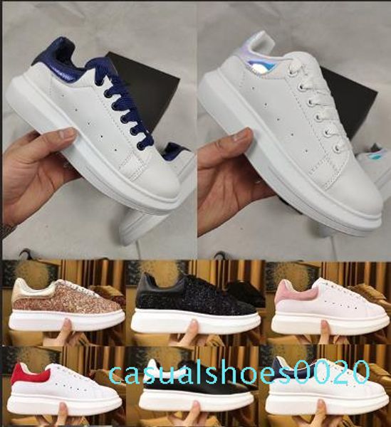 2019 designer shoes platform classic shoes casual skateboarding shoes womens sneakers velvet heelback dress shoe sports tennis outdoors cr20, Black
2019 designer shoes platform classic shoes casual skateboarding shoes womens sneakers velvet heelback dress shoe sports tennis outdoors cr20, Black