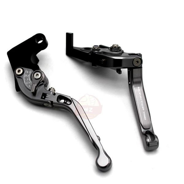 для складного рычага тормоза сцепления мотоцикла расширяемого 796 2010 2011 2012 
для складного рычага тормоза сцепления мотоцикла расширяемого 796 2010 2011 2012