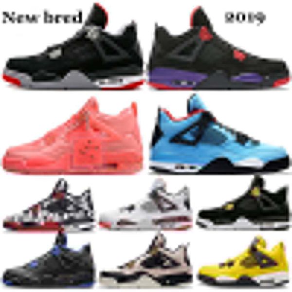 2019 4 5 13 new arrival bred raptors drake travis scott s iv mens fiba lightning what the royalty wings womens sneakers outdoor shoes
2019 4 5 13 new arrival bred raptors drake travis scott s iv mens fiba lightning what the royalty wings womens sneakers outdoor shoes