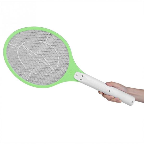 беспроводная аккумуляторная электрическая fly комаров swatter bug zapper ракетка насекомые убийцы
беспроводная аккумуляторная электрическая fly комаров swatter bug zapper ракетка насекомые убийцы