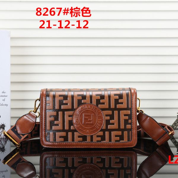 Hot Sale Fashion Vintage Handbags Womens bags Handbags for Women Leather Chain Bag Cross body Shoulder Bags
Hot Sale Fashion Vintage Handbags Womens bags Handbags for Women Leather Chain Bag Cross body Shoulder Bags