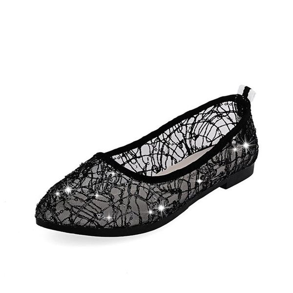 laibeitai woman walking shoes lady slip on loafer walking shoes homme lightweight comfortable lady flats summer
laibeitai woman walking shoes lady slip on loafer walking shoes homme lightweight comfortable lady flats summer