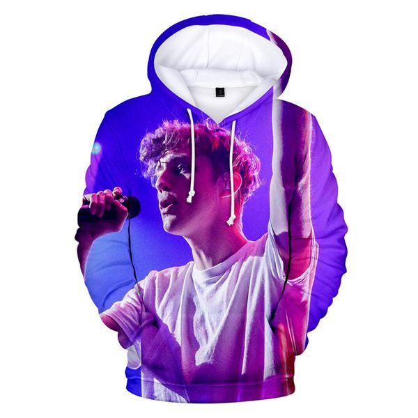 troye sivan 3d print sweatshirts fashion designer spring autumn hoodies loose sleeve couple clothing crew neck pullover casual apparel, Black
troye sivan 3d print sweatshirts fashion designer spring autumn hoodies loose sleeve couple clothing crew neck pullover casual apparel, Black