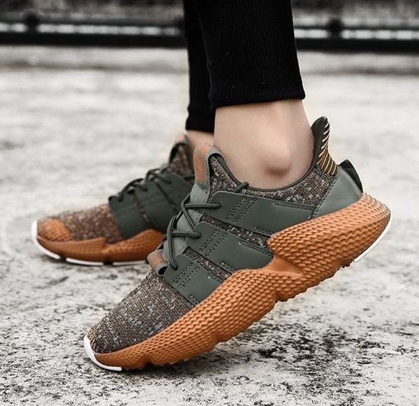 fashion men shoes mesh breathable sneakers walking male footwear new comfortable lightweight running shoes e-200228162
fashion men shoes mesh breathable sneakers walking male footwear new comfortable lightweight running shoes e-200228162