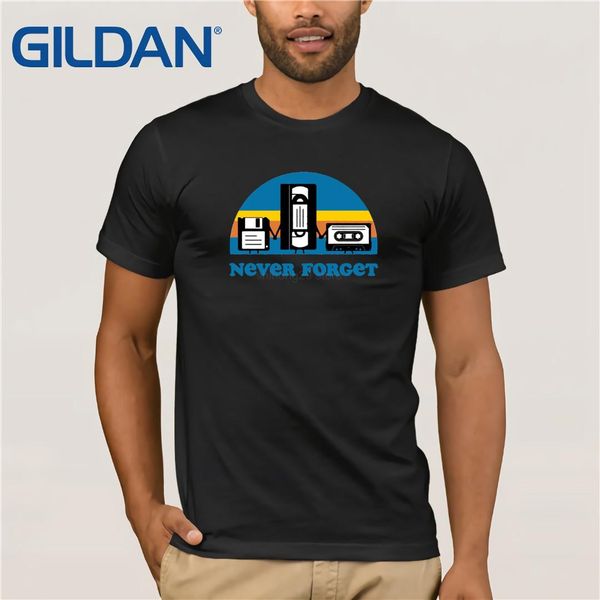 70s 80s vintage clothing never forget disc cassette disk funny t shirts men causal good memory retro men's t-shirt, White;black
70s 80s vintage clothing never forget disc cassette disk funny t shirts men causal good memory retro men's t-shirt, White;black