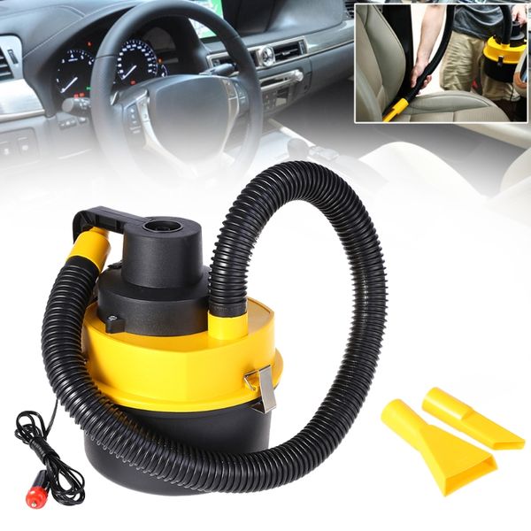 12v portable car-styling handheld car vacuum cleaner auto wet dry dual use automobiles vacuum cleaner
12v portable car-styling handheld car vacuum cleaner auto wet dry dual use automobiles vacuum cleaner