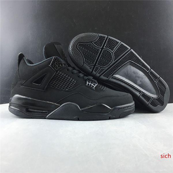 with 2020 mens and womens basketball shoes sneakers 4s black cat for men brand designer sports trainers royal blue black size us7-13
with 2020 mens and womens basketball shoes sneakers 4s black cat for men brand designer sports trainers royal blue black size us7-13