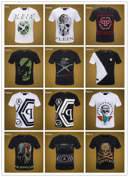2019 New Summer Cotton tshirt Floral Snake embroidery fashion Short Sleeve t shirt Men Brand T-shirt Men Luxury Homme #5462180
2019 New Summer Cotton tshirt Floral Snake embroidery fashion Short Sleeve t shirt Men Brand T-shirt Men Luxury Homme #5462180