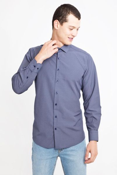 men's dress shirts kigili menswear navy blue long sleeve plaid button down shirt classic fit spread collar made in turkey, White;black
men's dress shirts kigili menswear navy blue long sleeve plaid button down shirt classic fit spread collar made in turkey, White;black