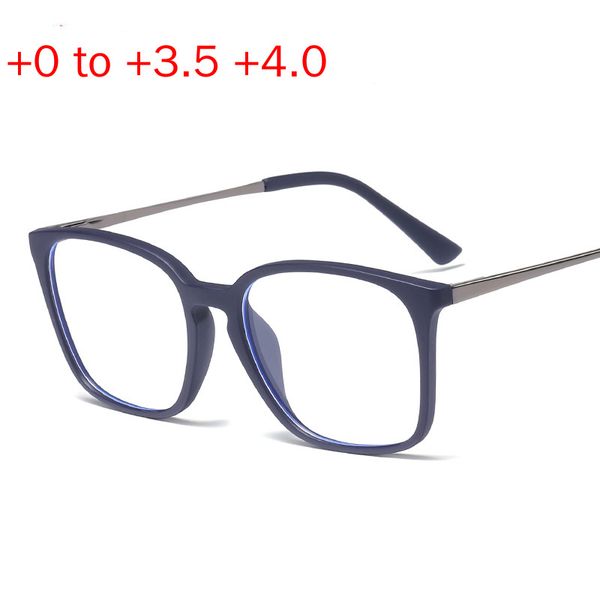 women progressive transition sun pchromic reading glasses men square hyperopia presbyopia diopters glasses with box nx, White;black
women progressive transition sun pchromic reading glasses men square hyperopia presbyopia diopters glasses with box nx, White;black