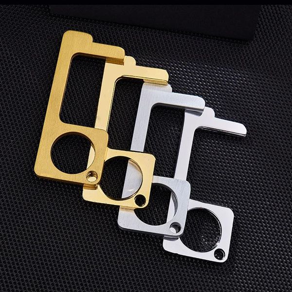 elevator button non-contact tool safety door handle zinc alloy key safety protection isolation contactless tool wcw903
elevator button non-contact tool safety door handle zinc alloy key safety protection isolation contactless tool wcw903
