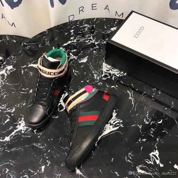 sssize 35-45with original box, r luxury casual sports men's shoes, fashionable ace high-sneakers, comfortable and breath
sssize 35-45with original box, r luxury casual sports men's shoes, fashionable ace high-sneakers, comfortable and breath