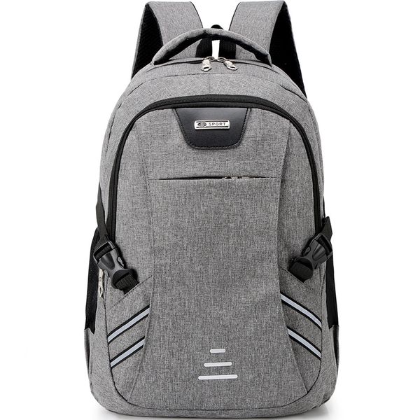 hillsionly men and women large capacity leisure bags fashion solid color shoulders bag daily travel backpacks bolsa feminina
hillsionly men and women large capacity leisure bags fashion solid color shoulders bag daily travel backpacks bolsa feminina